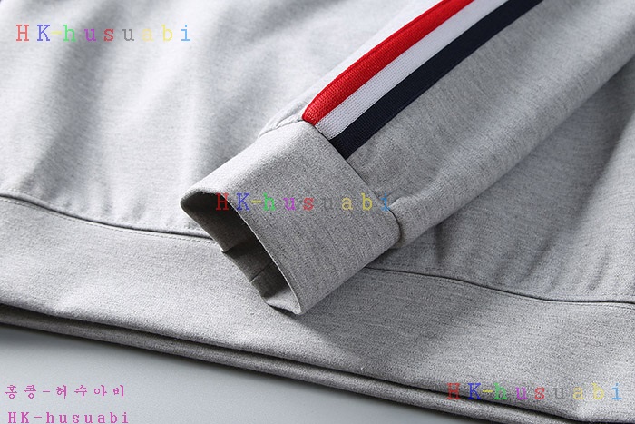 NEW  ��Ŭ���� ����Ƽ �Ż� M 8574441