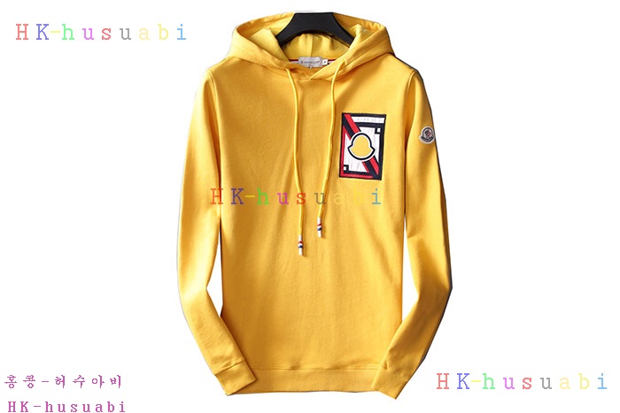 NEW  ��Ŭ���� �ĵ�Ƽ �Ż� M 8574442