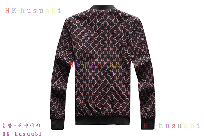 NEW ���� ������ ���� GU  8577101