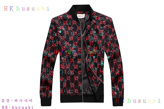 NEW ���� ������ ���� GU  8577102