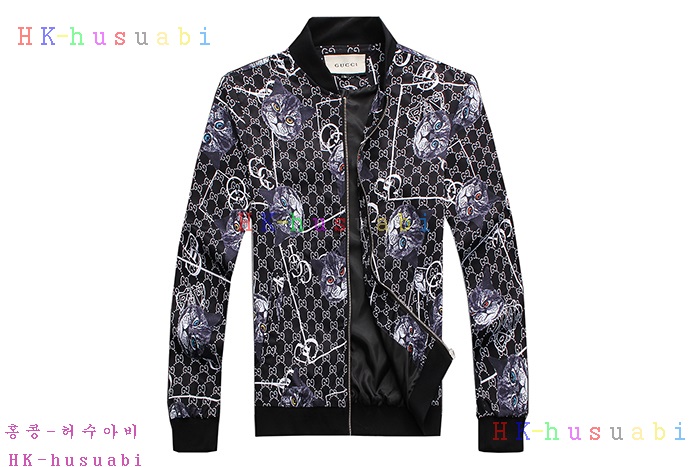 NEW ���� ������ ���� GU  8577104