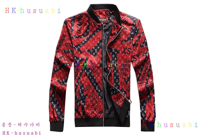 NEW ���̺��� ������ ����  LV 1047740