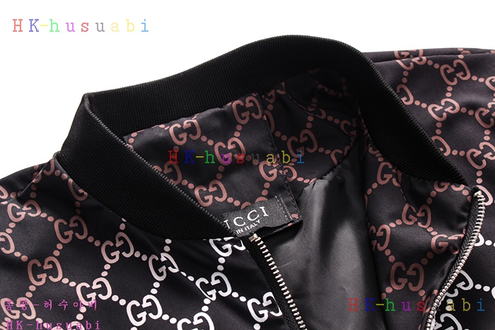 NEW ���� ������ ���� GU  8577101