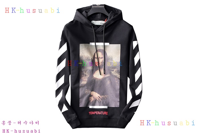 NEW  ����ȭ��Ʈ �ĵ�Ƽ �Ż� OF 64421