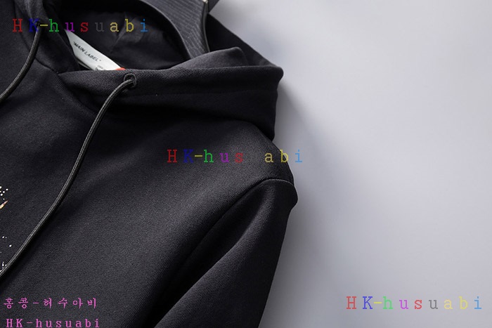 NEW  ����ȭ��Ʈ �ĵ�Ƽ �Ż� OF 64422