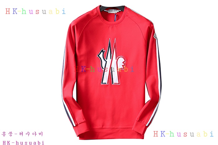 NEW  ��Ŭ���� ����Ƽ �Ż� M 8574441