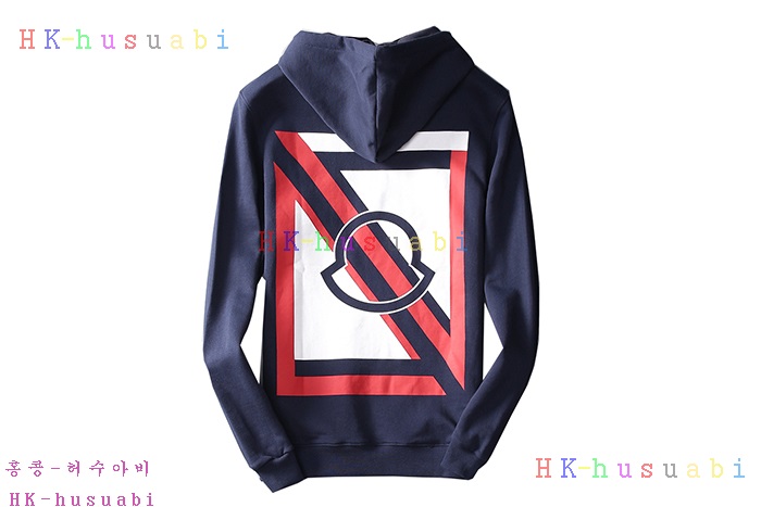 NEW  ��Ŭ���� �ĵ�Ƽ �Ż� M 8574442