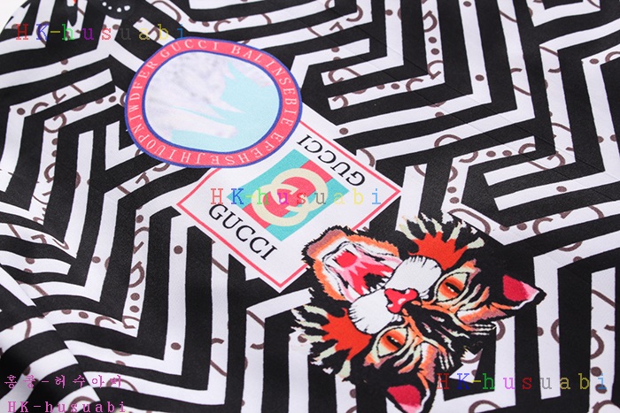 NEW ���� ������ ���� GU  8577103