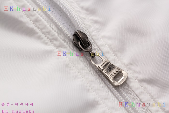 NEW ���� ������ ���� GU  8577105