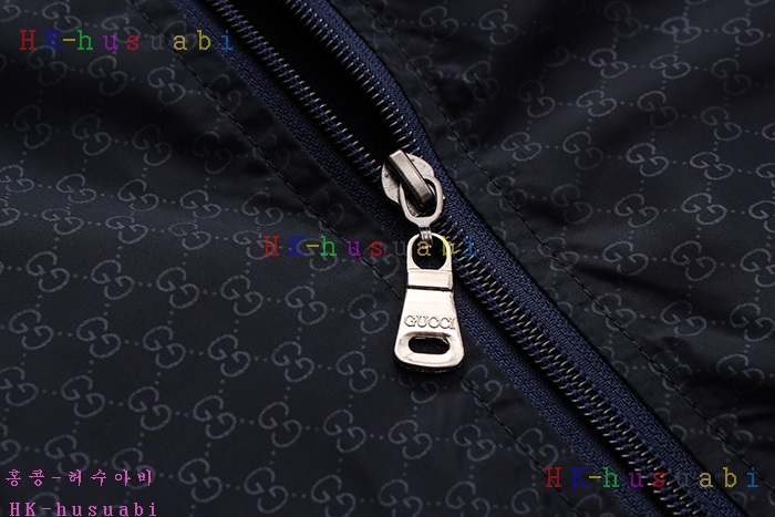 NEW ���� ������ ���� GU  8577106