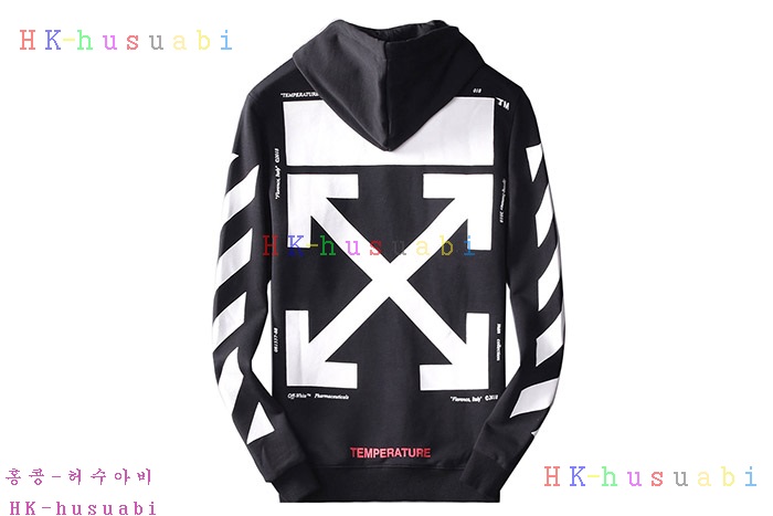 NEW  ����ȭ��Ʈ �ĵ�Ƽ �Ż� OF 64421