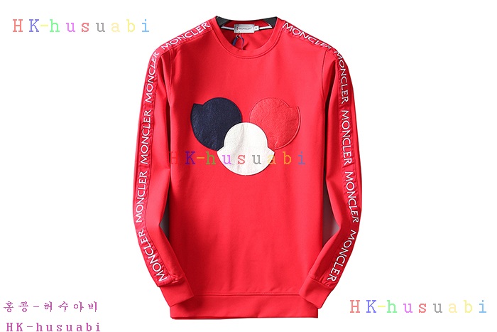 NEW  ��Ŭ���� ����Ƽ �Ż� M 8574440