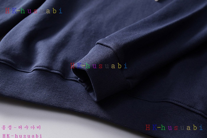 NEW  ��Ŭ���� �ĵ�Ƽ �Ż� M 8574442