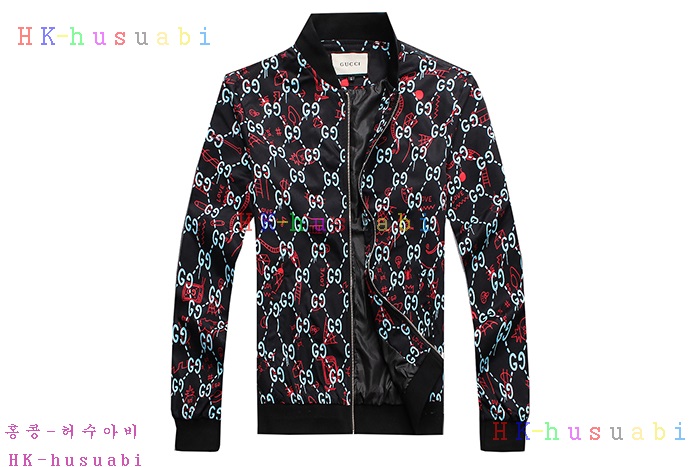 NEW ���� ������ ���� GU  8577102