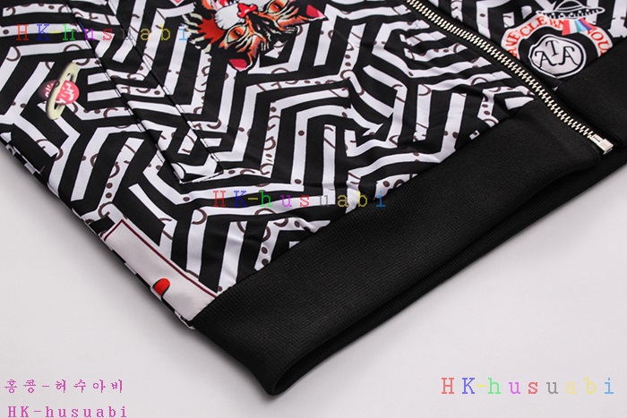 NEW ���� ������ ���� GU  8577103