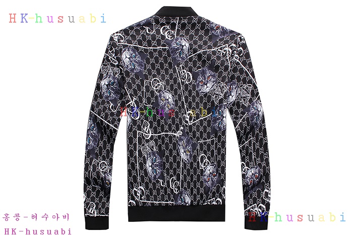 NEW ���� ������ ���� GU  8577104