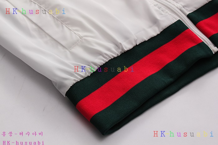 NEW ���� ������ ���� GU  8577105