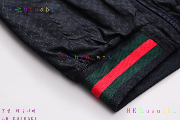 NEW ���� ������ ���� GU  8577106