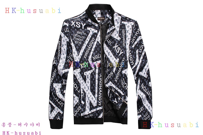 NEW ���̺��� ������ ����  LV 1047740