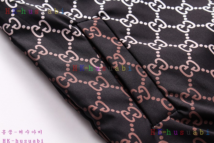 NEW ���� ������ ���� GU  8577101