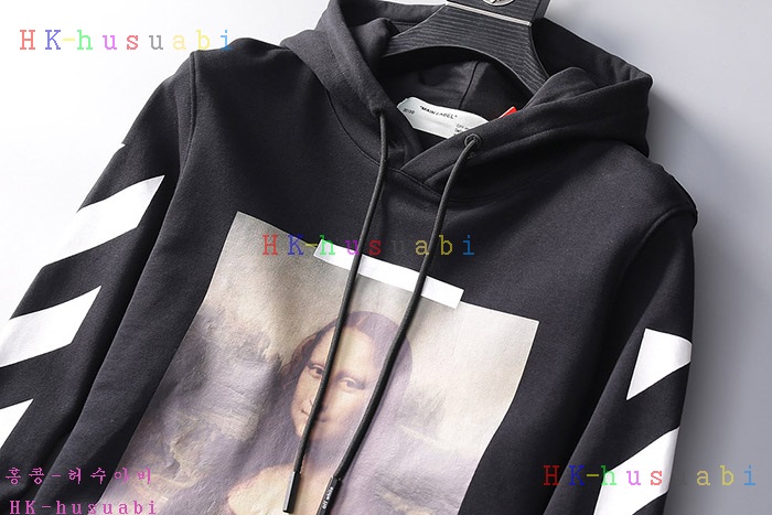 NEW  ����ȭ��Ʈ �ĵ�Ƽ �Ż� OF 64421