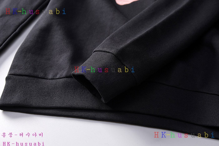 NEW  ����ȭ��Ʈ �ĵ�Ƽ �Ż� OF 64422