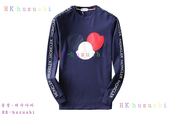 NEW  ��Ŭ���� ����Ƽ �Ż� M 8574440