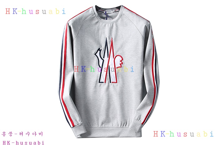 NEW  ��Ŭ���� ����Ƽ �Ż� M 8574441