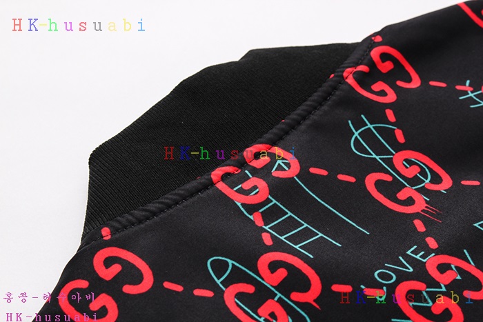 NEW ���� ������ ���� GU  8577102