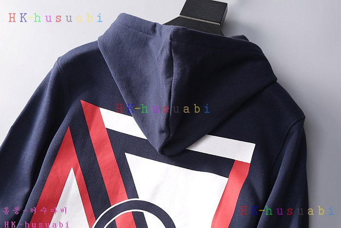 NEW  ��Ŭ���� �ĵ�Ƽ �Ż� M 8574442