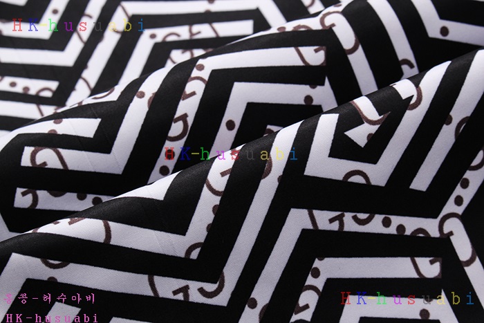 NEW ���� ������ ���� GU  8577103