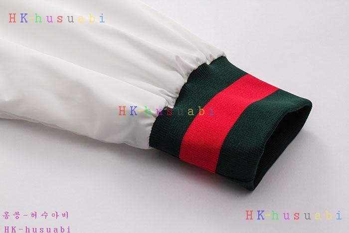 NEW ���� ������ ���� GU  8577105