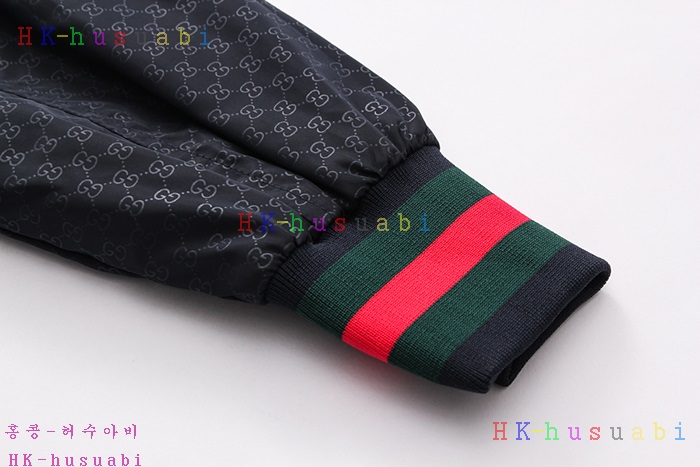 NEW ���� ������ ���� GU  8577106