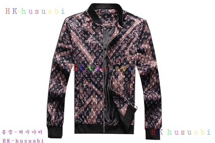 NEW ���̺��� ������ ����  LV 1047740