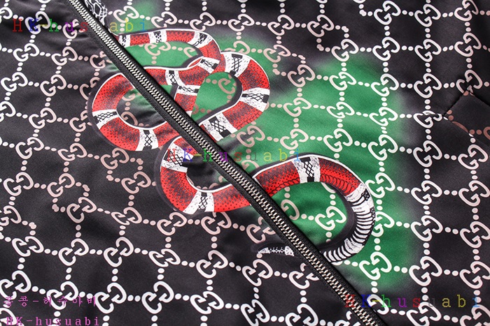 NEW ���� ������ ���� GU  8577101