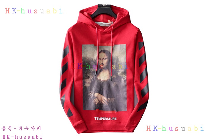 NEW  ����ȭ��Ʈ �ĵ�Ƽ �Ż� OF 64421