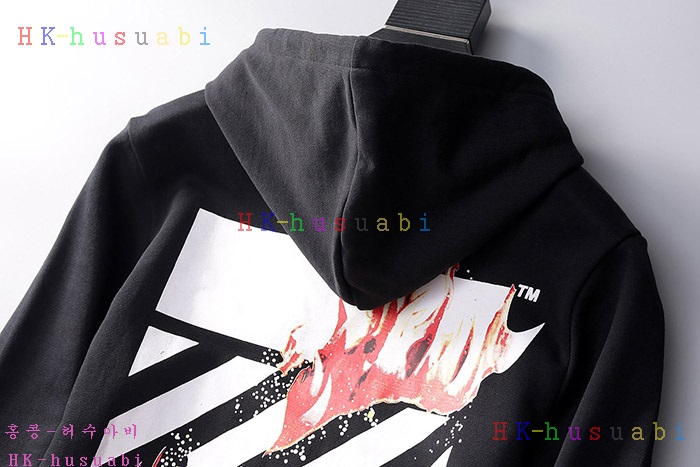 NEW  ����ȭ��Ʈ �ĵ�Ƽ �Ż� OF 64422