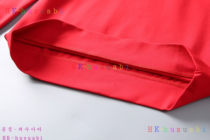 NEW  ��Ŭ���� ����Ƽ �Ż� M 8574440