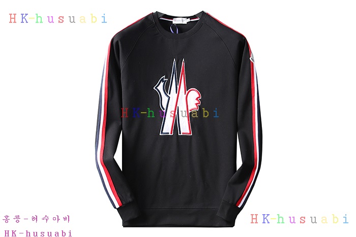 NEW  ��Ŭ���� ����Ƽ �Ż� M 8574441