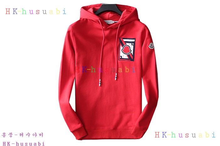 NEW  ��Ŭ���� �ĵ�Ƽ �Ż� M 8574442