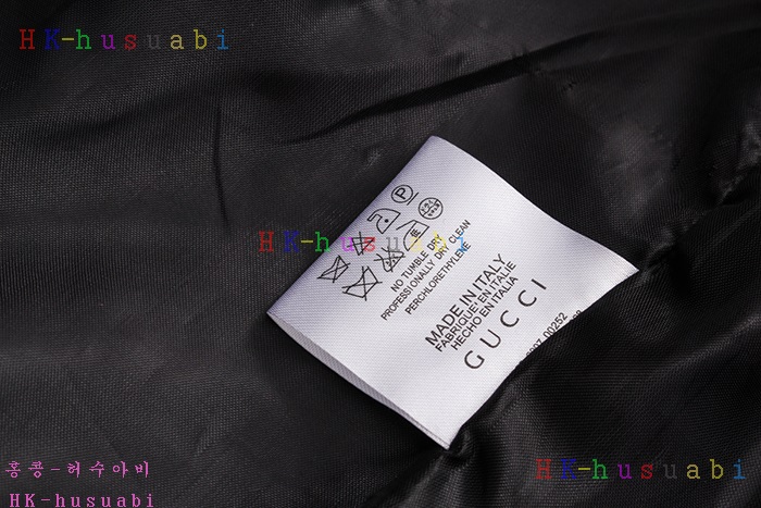 NEW ���� ������ ���� GU  8577103