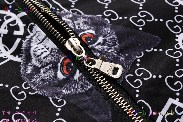 NEW ���� ������ ���� GU  8577104