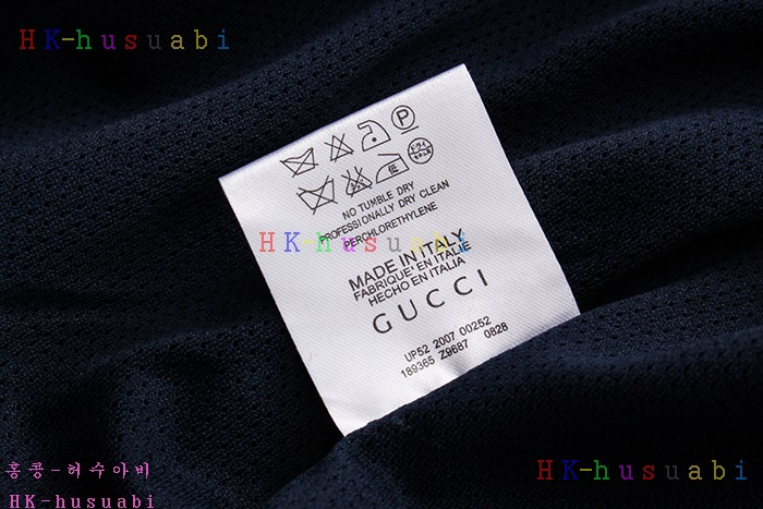 NEW ���� ������ ���� GU  8577106