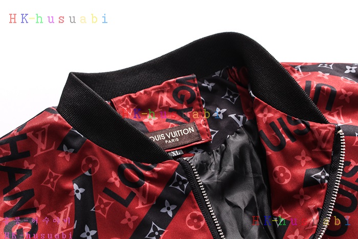 NEW ���̺��� ������ ����  LV 1047740