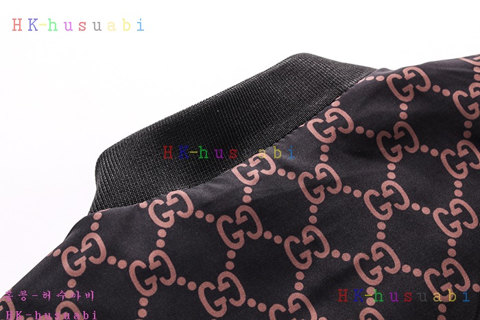 NEW ���� ������ ���� GU  8577101