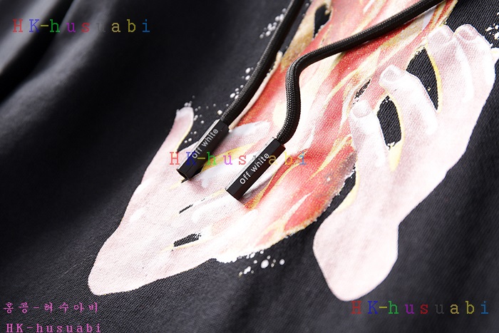 NEW  ����ȭ��Ʈ �ĵ�Ƽ �Ż� OF 64422