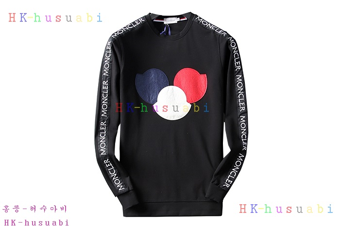 NEW  ��Ŭ���� ����Ƽ �Ż� M 8574440