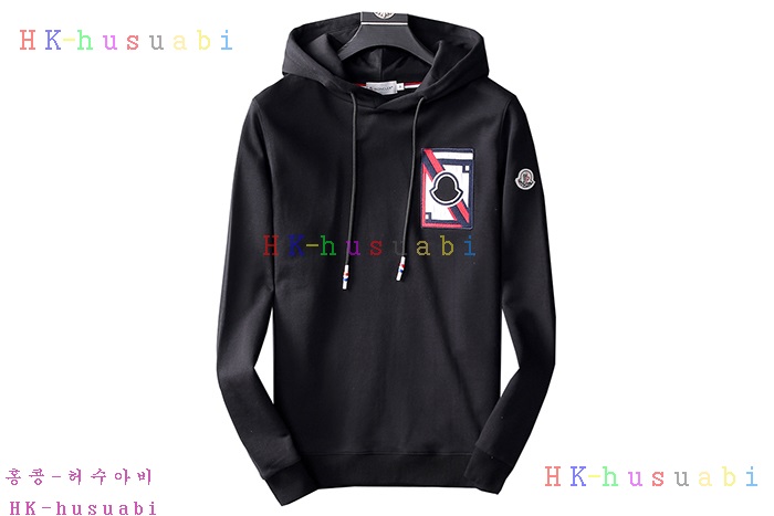 NEW  ��Ŭ���� �ĵ�Ƽ �Ż� M 8574442