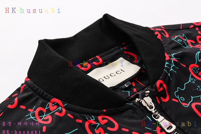 NEW ���� ������ ���� GU  8577102