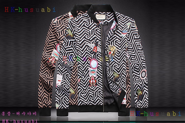 NEW ���� ������ ���� GU  8577103